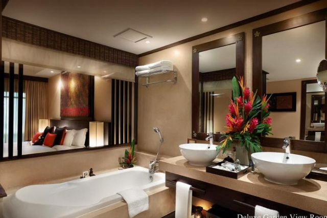 Bo Phut Resort and Spa - SHA Plus - Koh Samui