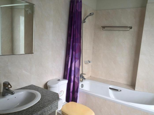 Chaweng Hinta Hotel - Koh Samui