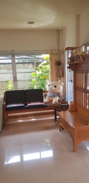Pakin House - Krabi