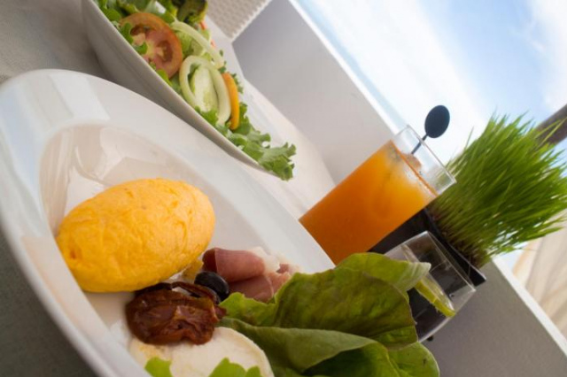 Yawa Spa Resort - Nakhon Si Thammarat