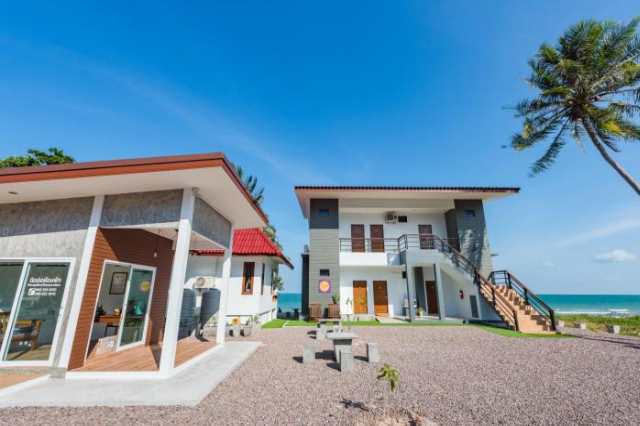 The Boutique Khanom - Nakhon Si Thammarat