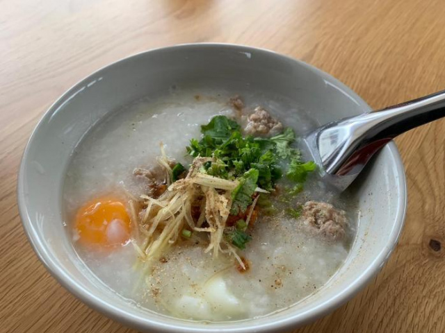 Moonlight Cafe and Hotel - Nakhon Si Thammarat