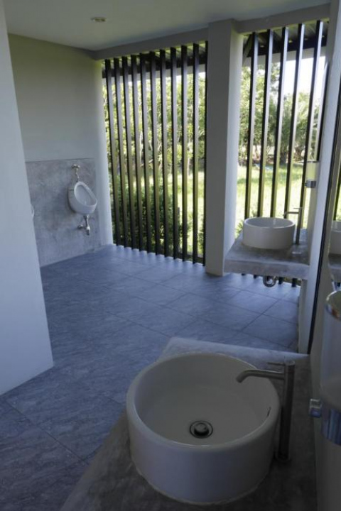 B3 Hotel - Nakhon Si Thammarat
