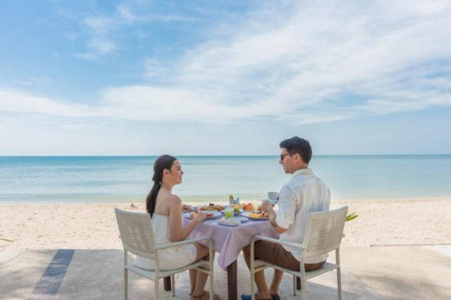 KC Grande Resort Koh Chang - Koh Chang