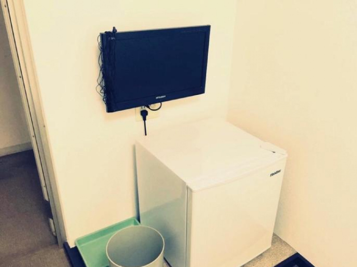 Image Alt