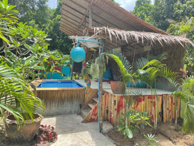 Freedom Home - Koh Chang
