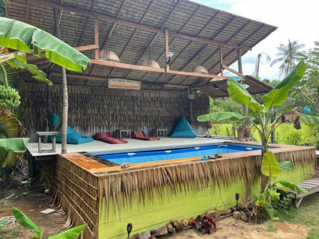 Freedom Home - Koh Chang