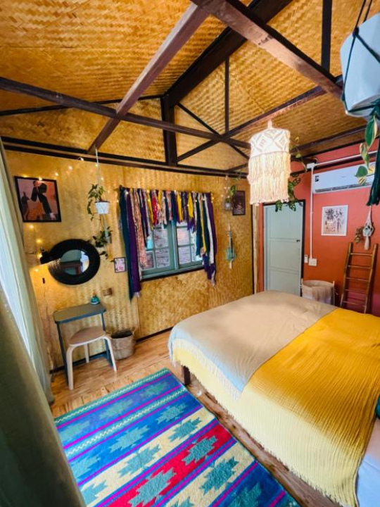 The Place - Koh Chang