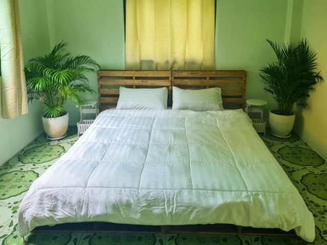 Jeni Homestay - Koh Chang