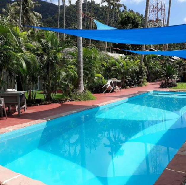 Carpe Diem Guest House - Koh Chang