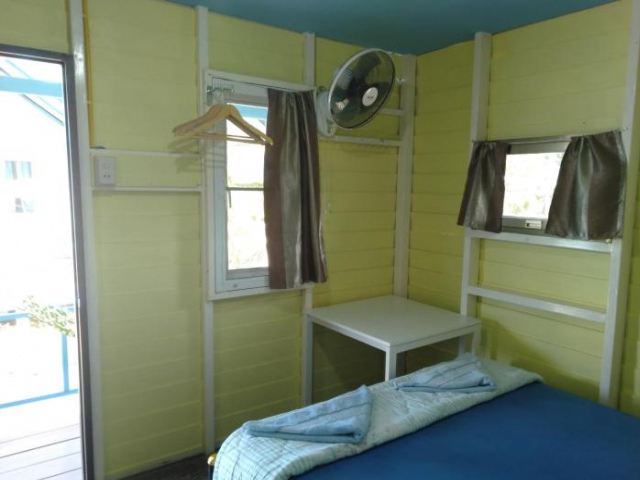 Lakchai Resort - Koh Chang