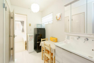 Osaka - House - Vacation STAY 8920