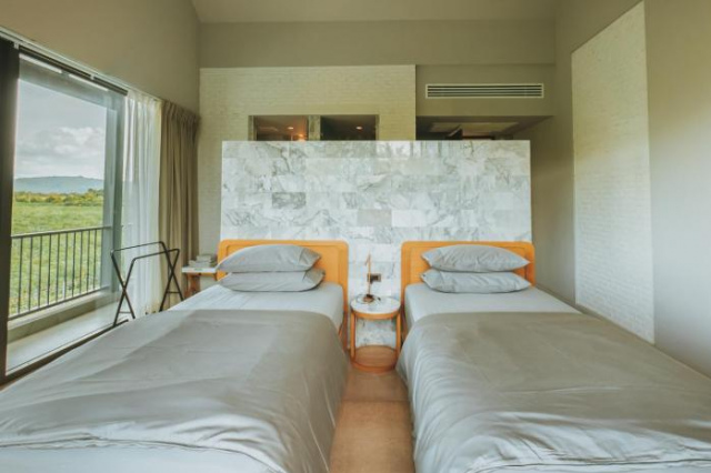 twoDO KhaoYai - Khao Yai