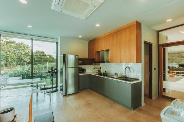 twoDO KhaoYai - Khao Yai