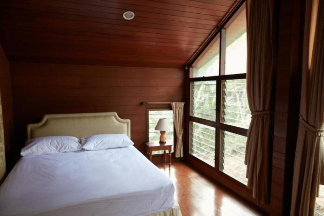 NUYU Khaoyai - Khao Yai