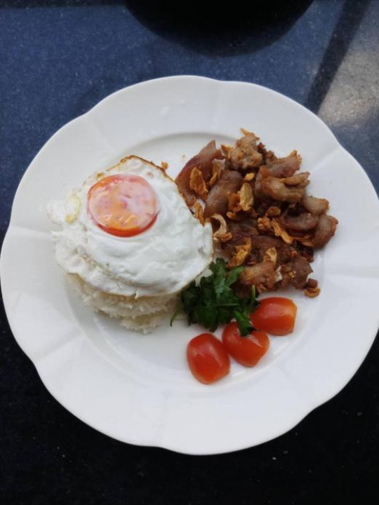 บ้านเพชรพวงเขาใหญ่ - 考艾