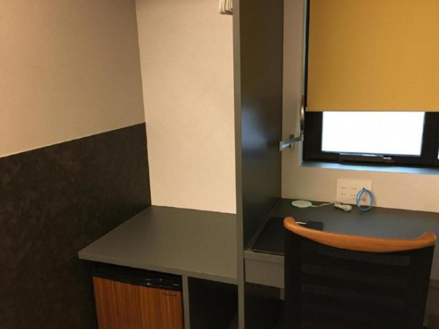 HOTEL SOUSEKIAN / Vacation STAY 77040 - Osaka