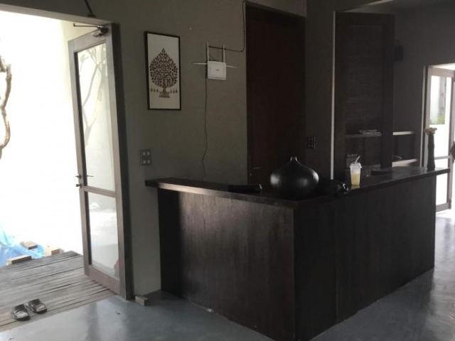 Baba Pim Villa - Northern Thailand