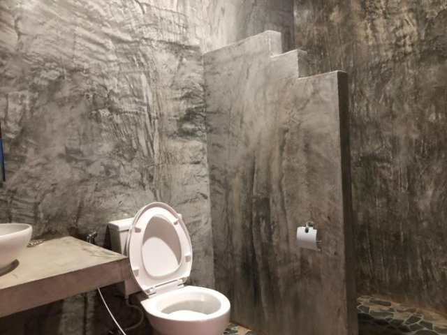 清萊伴萊富發度假酒店 - 泰北