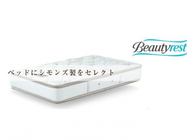 Eins,Inn Umeda Higashi - Vacation STAY 30028v - 大阪