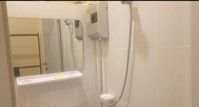 Chiangdao Center Hostel - 泰北