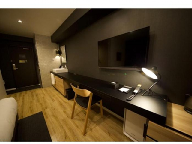Hotel Cordia Osaka - Vacation STAY 71634v - 大阪