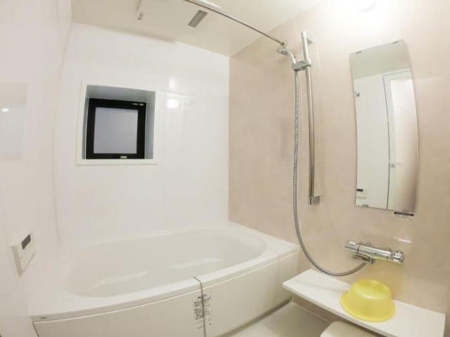 Hotel S-Presso West - Vacation STAY 9085 - Osaka