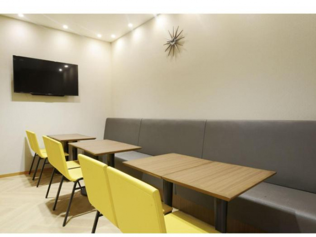 Red Roof Inn & Suites Osaka Namba Nipponbashi - Vacation STAY 81965v - 大阪