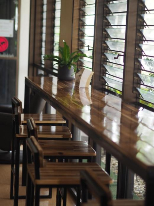 Phuphanplace Hotel - 泰東北