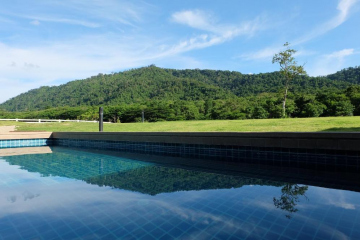 Monlada Khaoyai