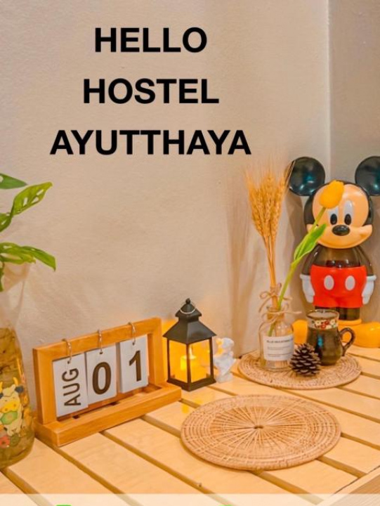 Image Alt