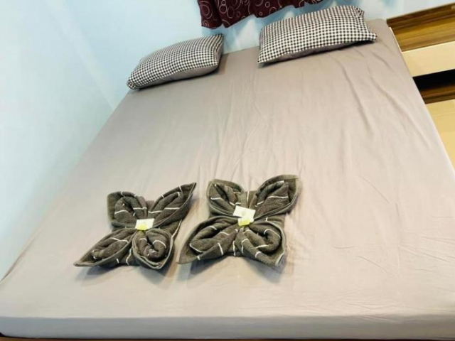 The Tutor Resort - Ayutthaya