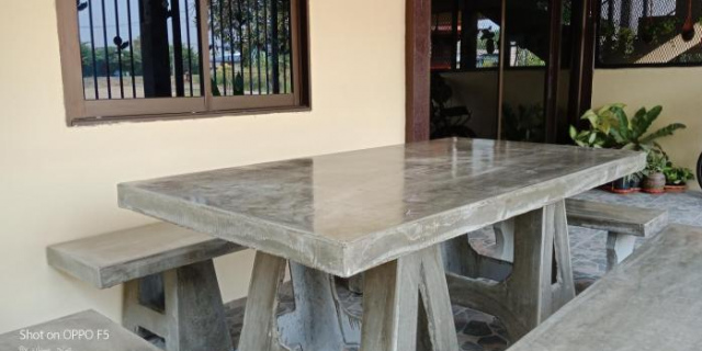 Krooya Homestay - Ayutthaya