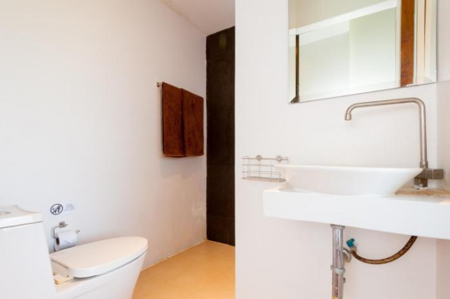 Coral View Resort - SHA Extra Plus - Koh Tao