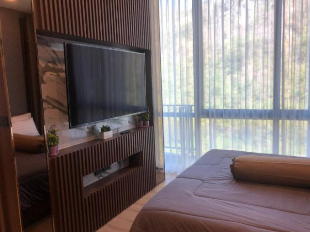 Condo Khaoyai - Nakhon Ratchasima