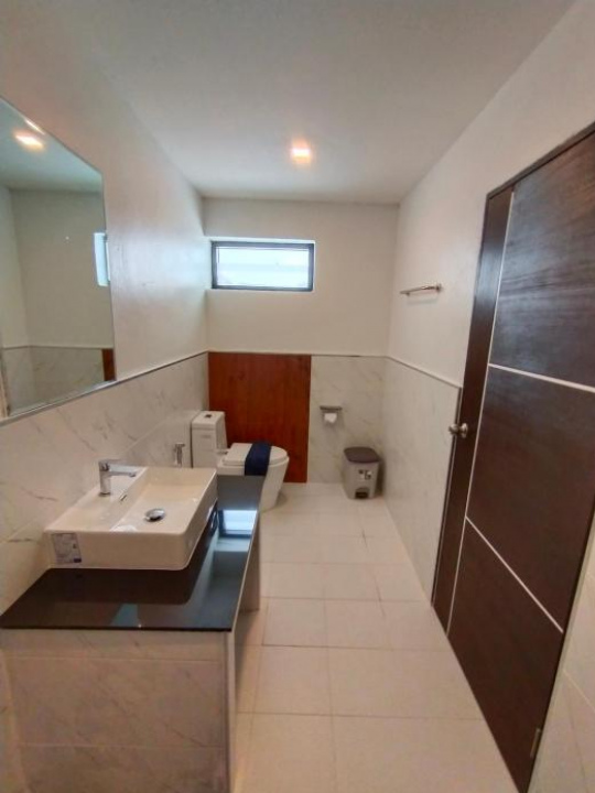 ATTITUDE THE RESORT - Nakhon Ratchasima