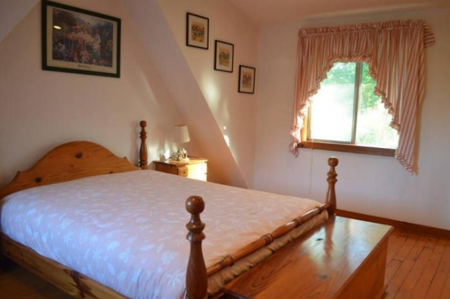 Bonanza house Khaoyai (3 BR) - 呵叻府