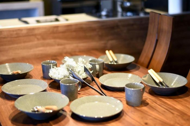 Hills Garden Hondori - Vacation STAY 8404 - Sapporo
