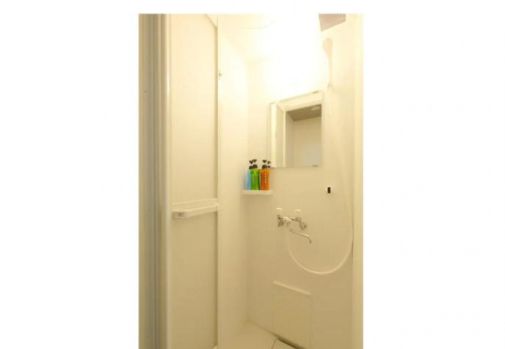 Image Alt