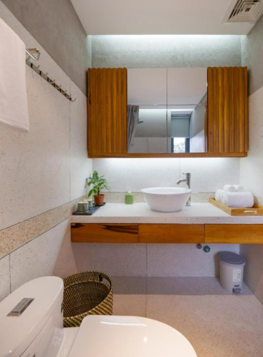 Bon Sand Hoi An Villa - 會安