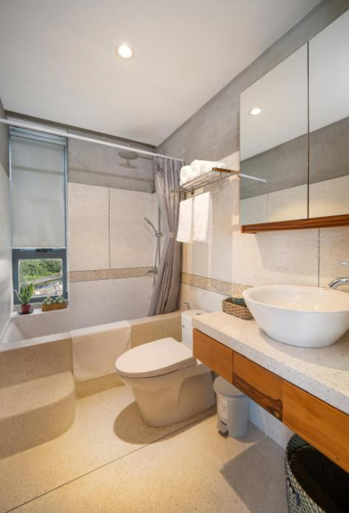 Bon Sand Hoi An Villa - 會安