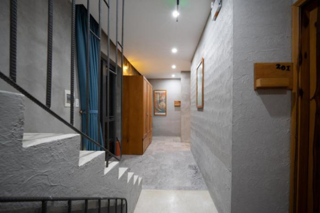 Bon Sand Hoi An Villa - 會安