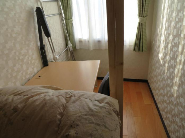 Sapporo Guest House Nariya - Sapporo