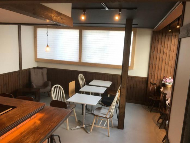 Sapporo Guest House Anne - Sapporo
