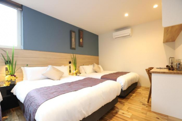 Sapporo - House - Vacation STAY 88291 - Sapporo