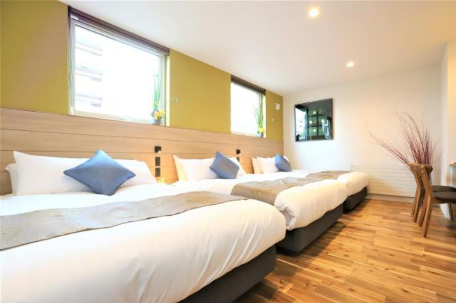 Sapporo - House - Vacation STAY 88291 - Sapporo