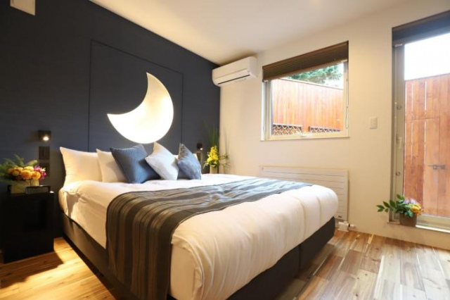 Sapporo - House - Vacation STAY 88291 - Sapporo