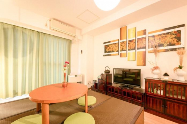 37MB HOTEL - Sapporo