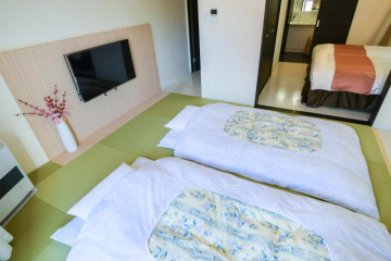 momo premium 202