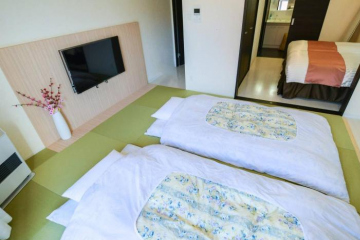 momo premium 302